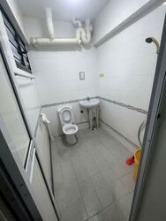 Blk 112 Bukit Purmei Road (Bukit Merah), HDB 3 Rooms #592476061